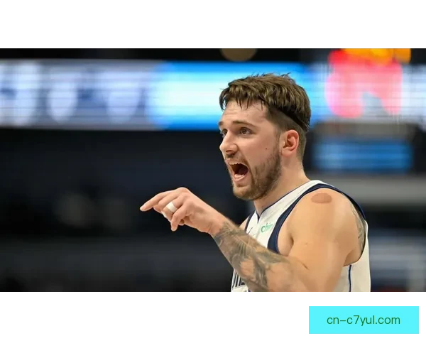 东契奇直言爱打慢速大个子防守