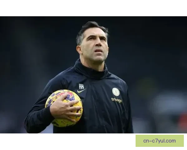 切尔西聘阿克格伦为临时门将教练