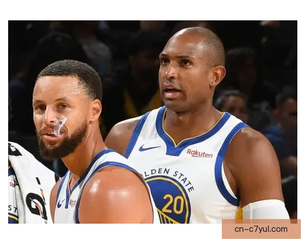 勇士险胜火箭 格林霍福德表现出色