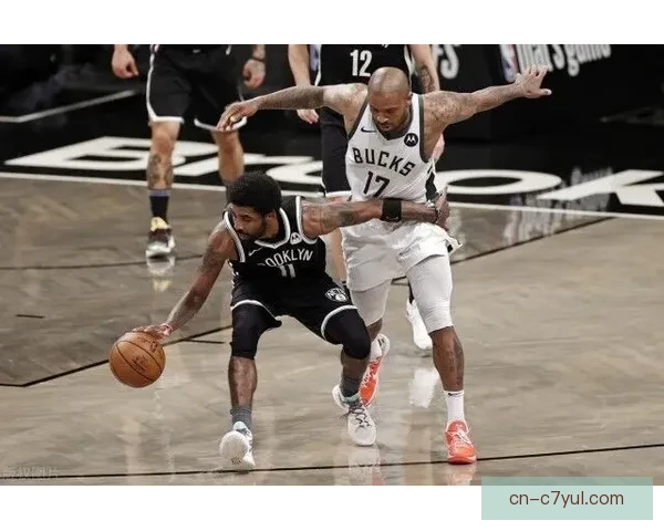 哈登18分助力活塞惜败骑士丢头名